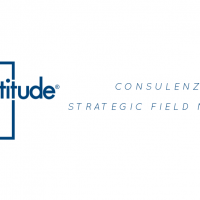 ATTITUDE LTD: American Express tra le aziende che hanno affidato al Gruppo la gestione della rete vendite 