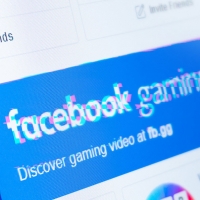 Facebook chiamato a documentare le modalità operative dei giochi “free to play”