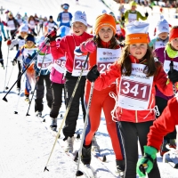 MINIMARCIALONGA DEDICATA AI GIOVANISSIMI. STÜRZ VINSE NEL 2005 E DOMENICA SARÀ… MARCIALONGA