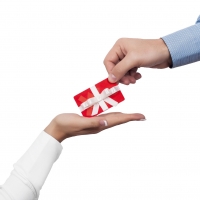 Gift Card, come usarle per promuovere la Tua Attività in Dropshipping