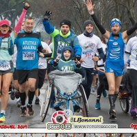 Lo sport mette in movimento, avvicina persone e rende felici