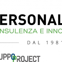 Personal Data personalizza in ottica industriale il software gestionale ERP 'Business Cube' 