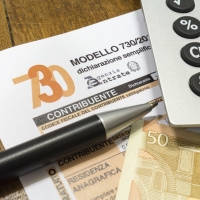 Flat tax: convenienza sì, ma occhio ai mutui