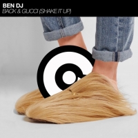 Ben Dj: 22 dj set a febbraio… e presto esce “Back & Gucci (Shake it Up)”