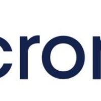 Acronis estende la protezione informatica con  Acronis SDI Appliance