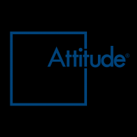 Il futuro delle aziende passa dallo sviluppo commerciale: Attitude Ltd per la gestione dello Strategic Field Marketing 