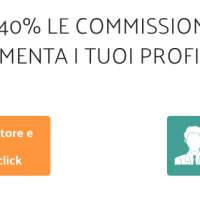 Bestpay.it e’ il primo comparatore di sistemi di pagamento che permette di scegliere la soluzione migliore  per risparmiare oltre il 40% 