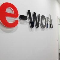 e-work assume 100 persone per il Made Expo