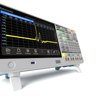 RS Components presenta una serie innovativa di generatori di funzioni arbitrarie a marchio Tektronix 