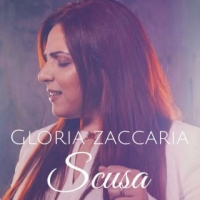 Gloria Zaccaria “Scusa” è il primo tassello del nuovo progetto cantautorale dell’artista bresciana