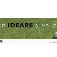 Marketing sportivo con Ideare Communication