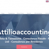 L’importanza di avviare un business nel Regno Unito supportati da attilioaccounting.com