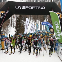 EPIC SKI TOUR AD UN PASSO DAL TRAGUARDO. CHIUSURA ISCRIZIONI GIOVEDÌ 21 FEBBRAIO