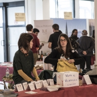 VINIFERA 2019: IL PROGRAMMA COMPLETO DEL FORUM E DEL SALONE DEI VINI ARTIGIANALI DELL’ARCO ALPINO