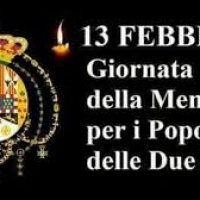 A Gaeta le giornate della memoria, identità, orgoglio e riscatto meridionale