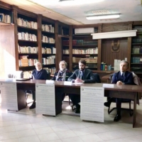 A Cancello ed Arnone, convegno su “Piano casa” e “Decreto sviluppo”