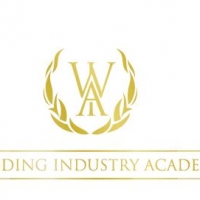 Nasce in Italia la prima Wedding Industry Academy