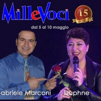 MilleVoci, edizione 2019