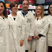 Farmacie Comunali, un marzo di eventi dedicati al benessere