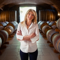 CANTINA ZORZETTIG: IL VINO SECONDO ANNALISA AL FUORI DI TASTE 2019