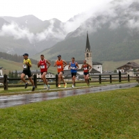 ESTATE 2019 A LIVIGNO. UNA GARA AL MESE TRA SKYMARATHON, STRALIVIGNO E PALIO DELLE CONTRADE / 1KSHOT