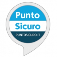 PuntoSicuro: come utilizzare Alexa per migliorare la sicurezza