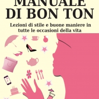 In libreria un Manuale di bon ton per l’epoca 4.0 