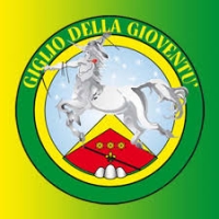 - Brusciano 8 marzo 2019 “Giglio della Gioventù” annuncia una Giornata, per il 16 marzo, di Visite Senologiche Gratuite. (Scritto da Antonio Castaldo)