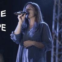 Casting regionale per il concorso canoro internazionale A Voice for Europe / Italia 2019