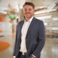 Eric Law è VP EMEA Sales di Ruckus Networks