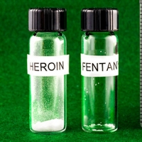 LA VERITÀ SUL FENTANYL