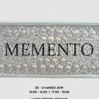 MEMENTO