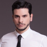 Alessandro Lauro 