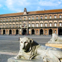 Napoli Teatro Festival Italia, molti più di 150 spettacoli in 37 giornate