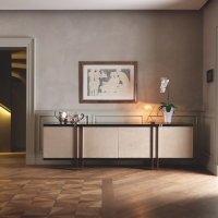 Salone del mobile 2019: Selva lancia il design d’autore e apre le porte del Selv(A)part