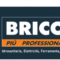 Bricoman ancora avanti 