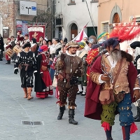 Due eventi storici a Foiano per i 500 anni di Cosimo de Medici