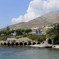 L'Associazione Le Dimore Del Sole organizza a Formia il 1° meeting della Stampa Turistica ed Enogastronomica