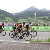 ISCRIZIONI IN SCADENZA ALLA MARCIALONGA CRAFT. 2 MESI AL VIA… SULLE STRADE DEL GIRO D’ITALIA