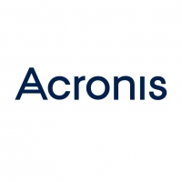 Acronis migliora la sua soluzione di backup di fascia enterprise con potenti funzionalità di protezione informatica