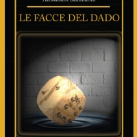 Intervista allo scrittore Alessandro Sammarini: uscito il nuovo libro “Le facce del dado”