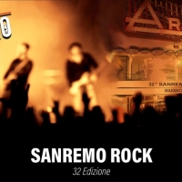 32° SANREMO ROCK & TREND FESTIVAL 