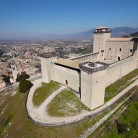 Torna ad aprile e maggio “Spoleto in primavera”, piena di eventi