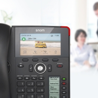 A cosa serve un telefono VoIP?