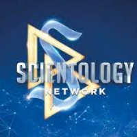 È iniziato in secondo anno di Scientology Network!