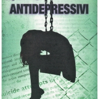 Antidepressivi e psicofarmaci. Informazione a Gargnano