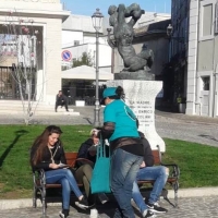 Senigallia:  sradicare la tendenza  dell’uso di droga.