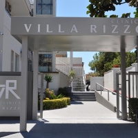 Cardiologia Siracusa Clinica Villa Rizzo - cardiologia ischemica - insufficienza cardiaca