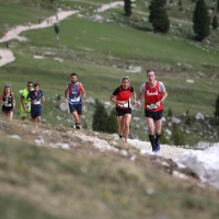 DOLOMITES SASLONG HM ‘PATRIMONIO DELL’UMANITÀ’. 30 APRILE SCADENZA QUOTE AGEVOLATE