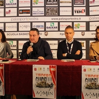 Sport, sociale e turismo per il trofeo “Guido Guidelli” della Sba